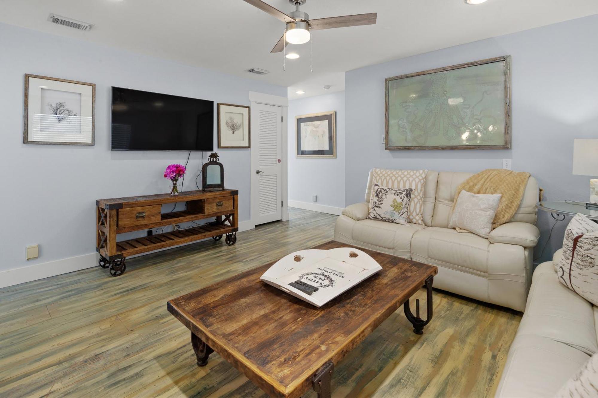 Luxury Gulf Front Property! Directly On The Beach! Sleeps 15! 파나마 시티 외부 사진