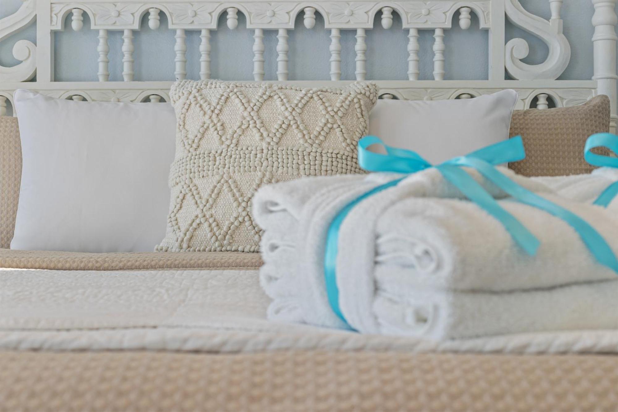 Luxury Gulf Front Property! Directly On The Beach! Sleeps 15! 파나마 시티 외부 사진