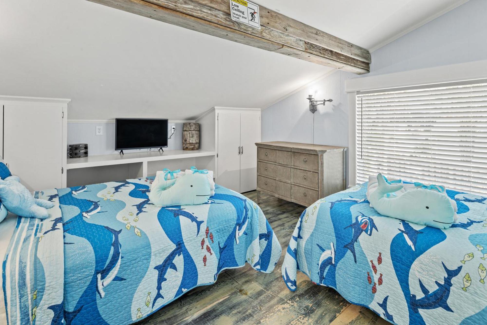 Luxury Gulf Front Property! Directly On The Beach! Sleeps 15! 파나마 시티 외부 사진